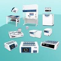 IVF equipment