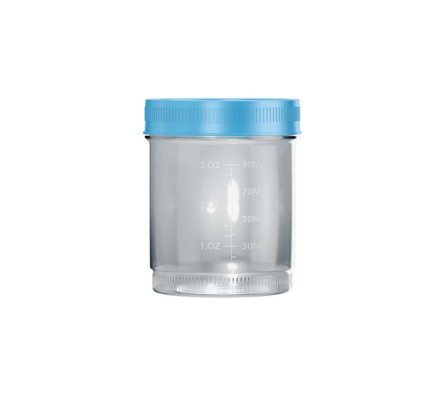 laboratory-consumables